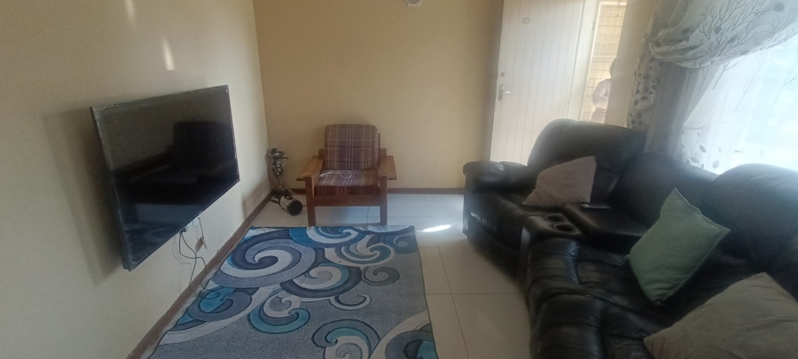 2 Bedroom Property for Sale in Sasolburg Ext 1 Free State